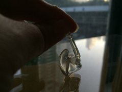 助听器保养小常识！自己在家如何保养助听器！